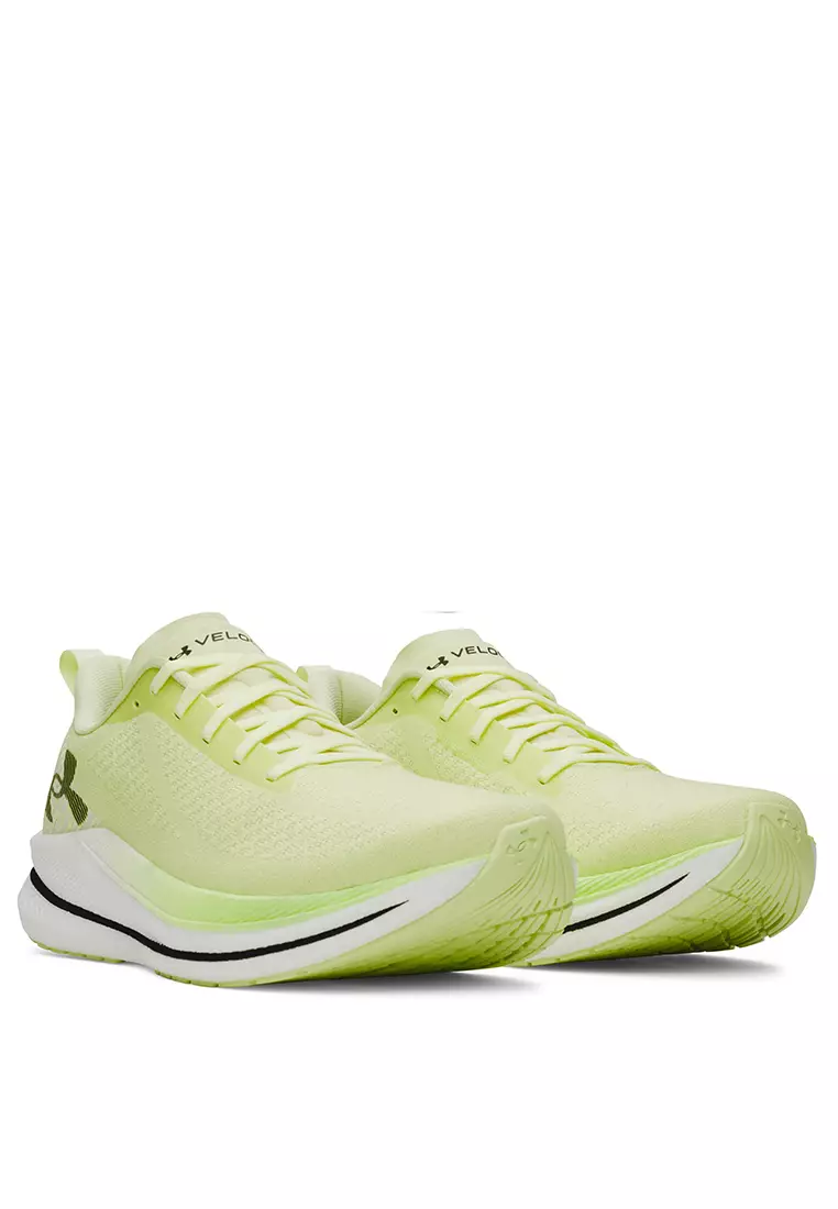 Velociti SPD Shoes