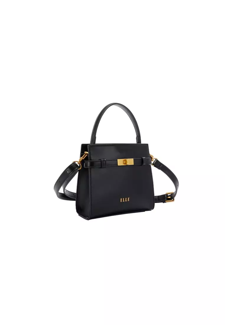 ELIZABETH MINI BAG
