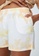 Cotton On Body multi Jersey Boxer Shorts 64C6CAA0285DD7GS_3