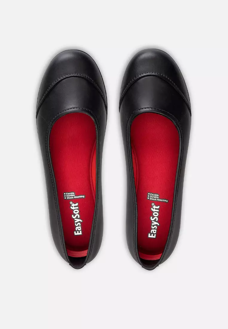 Easy Soft Sanya Women's Shoes