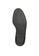 HARUTA black Lace-Up Shoes-MEN-710 CF09ESH598C62AGS_5