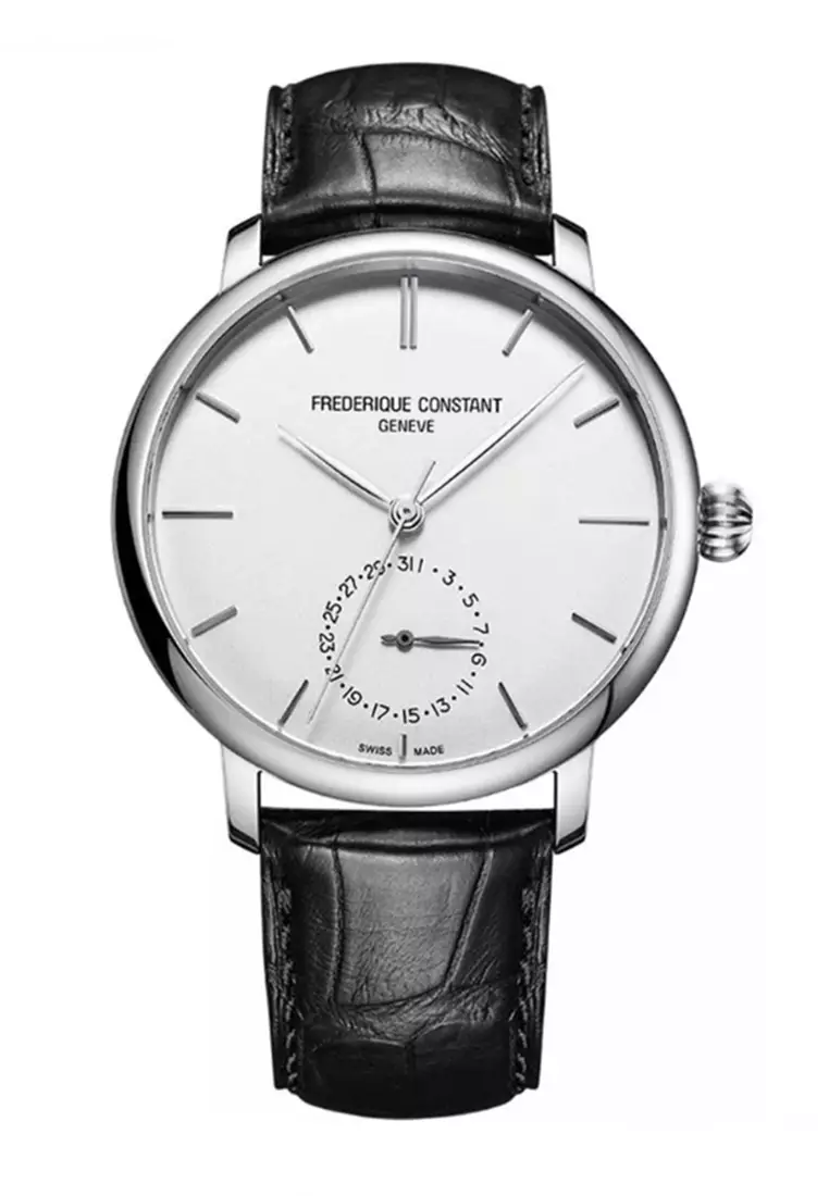 Frederique best sale constant slim