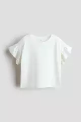 White Light