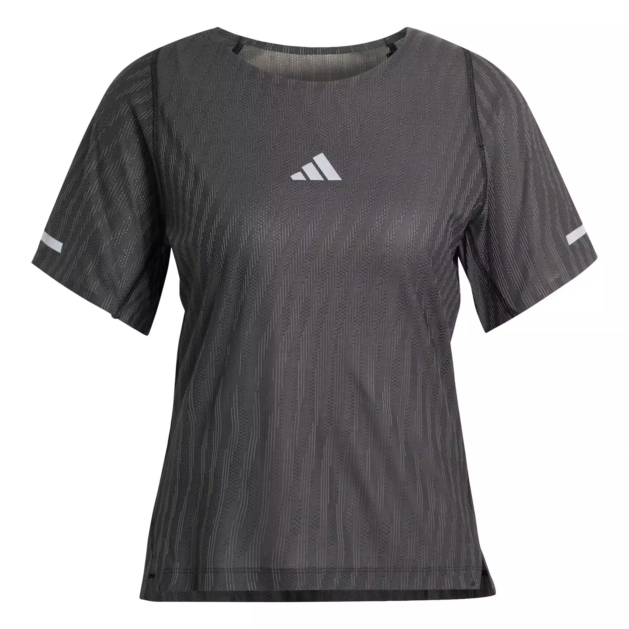 Adi365 Climacool+ Engineered T-Shirt