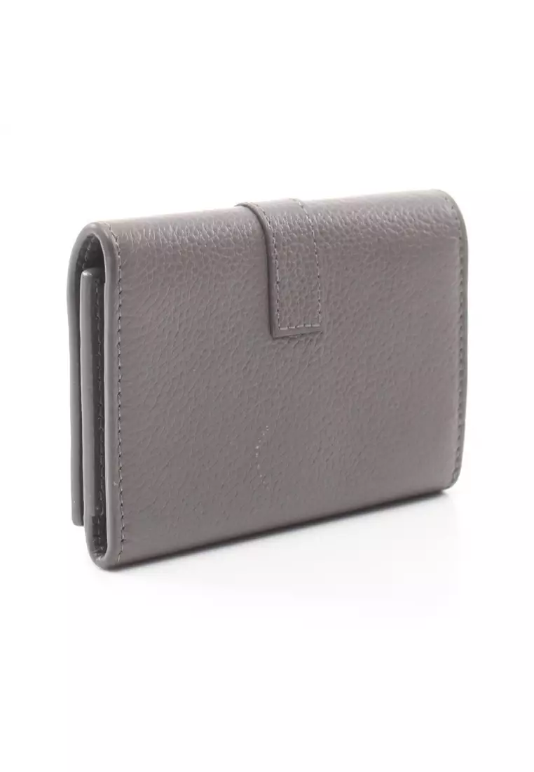 Ysl wristlet nordstrom deals