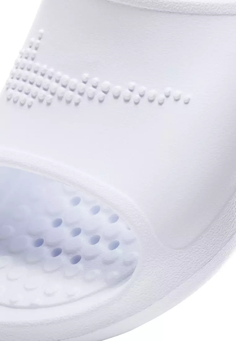 W Nike Victori One Shwer Slide