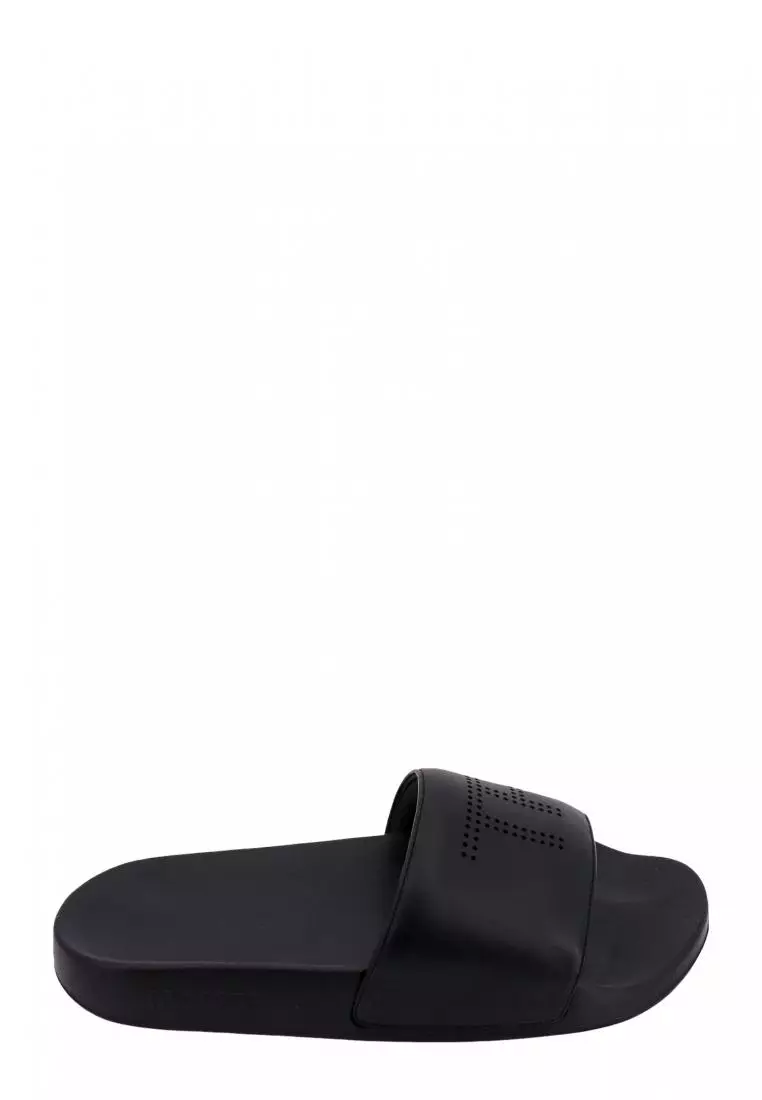 Tom ford best sale slides