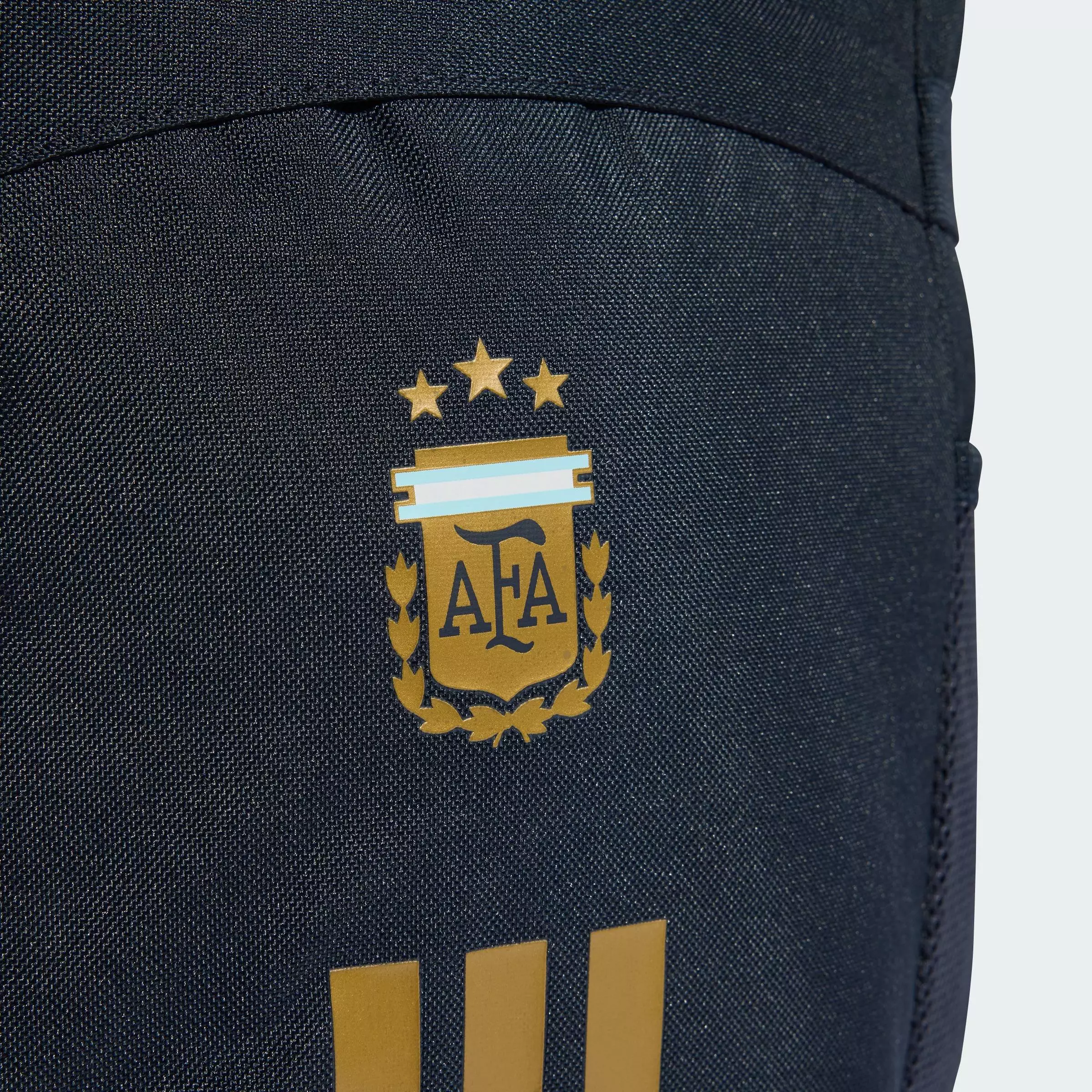 Argentina 26 Backpack