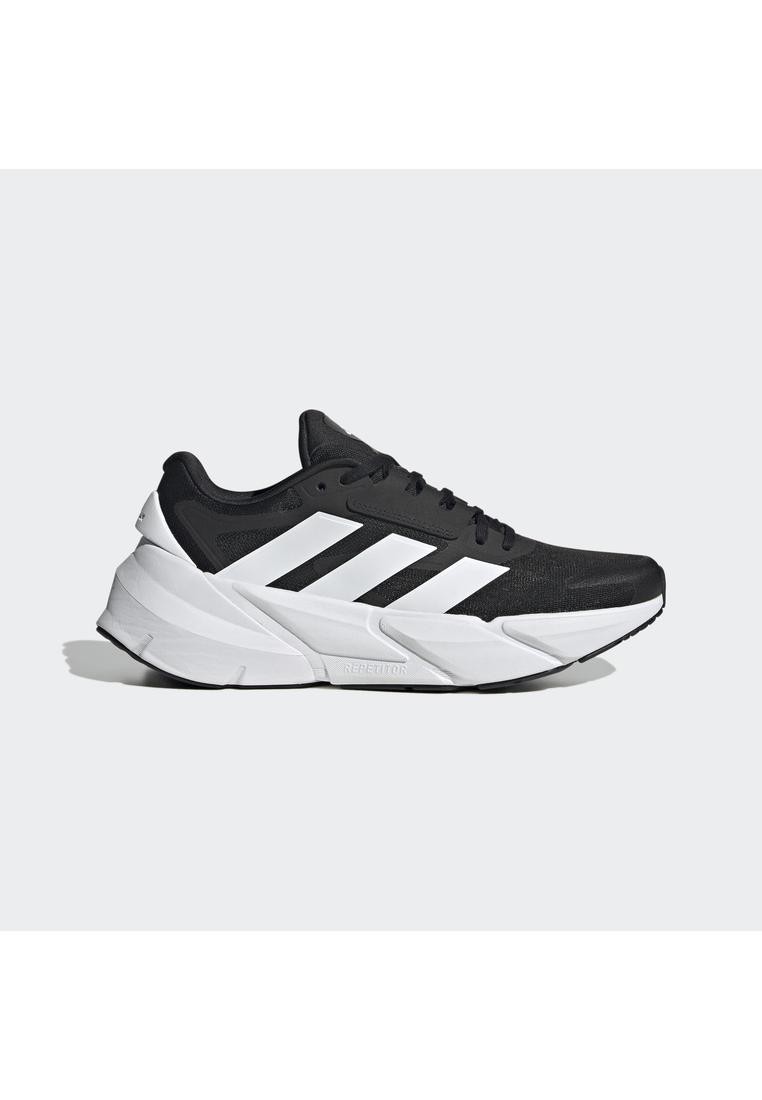 Adistar 2.0 Shoes