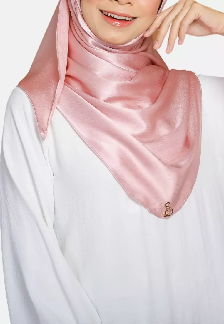 HIJAB - Adurra Triangle