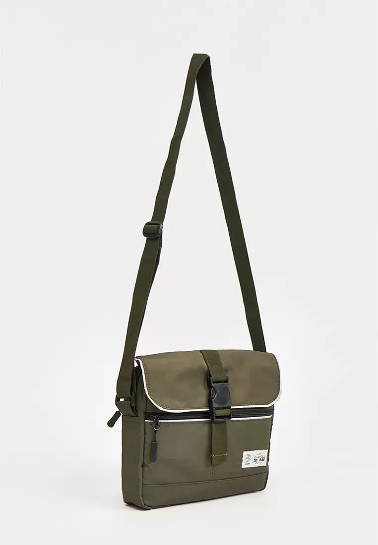 Sling Bag