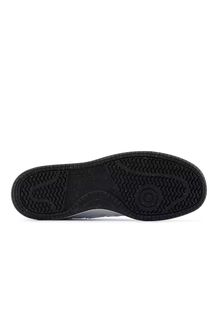 480 Lifestyle Shoes
