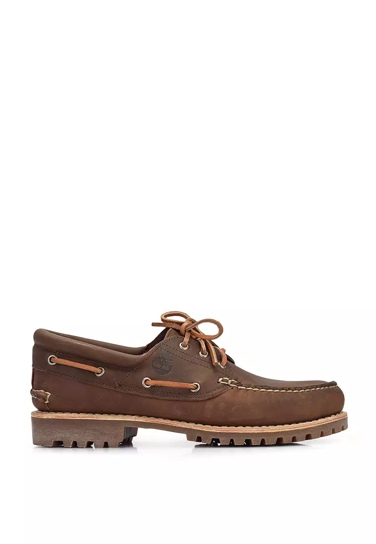 Timberland sale loafers mens