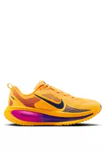 Citron Pulse/Blue Void/Laser Orange