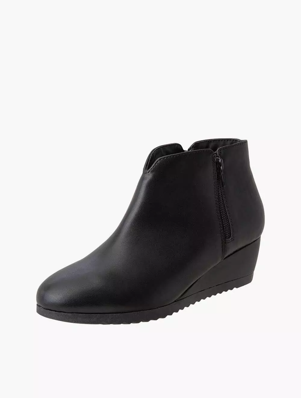 Payless chelsea boots 2025