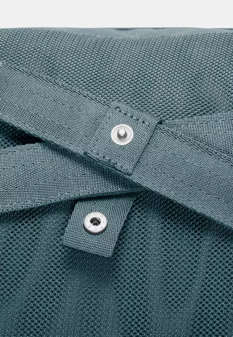 Utility Power 2.0 Men's Duffel Bag (Small, 31L)