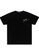 Third Day black MTI46 Kaos T-Shirt Pria Instacool Thrdy Pit Diag Hitam C04F1AA0C93637GS_1