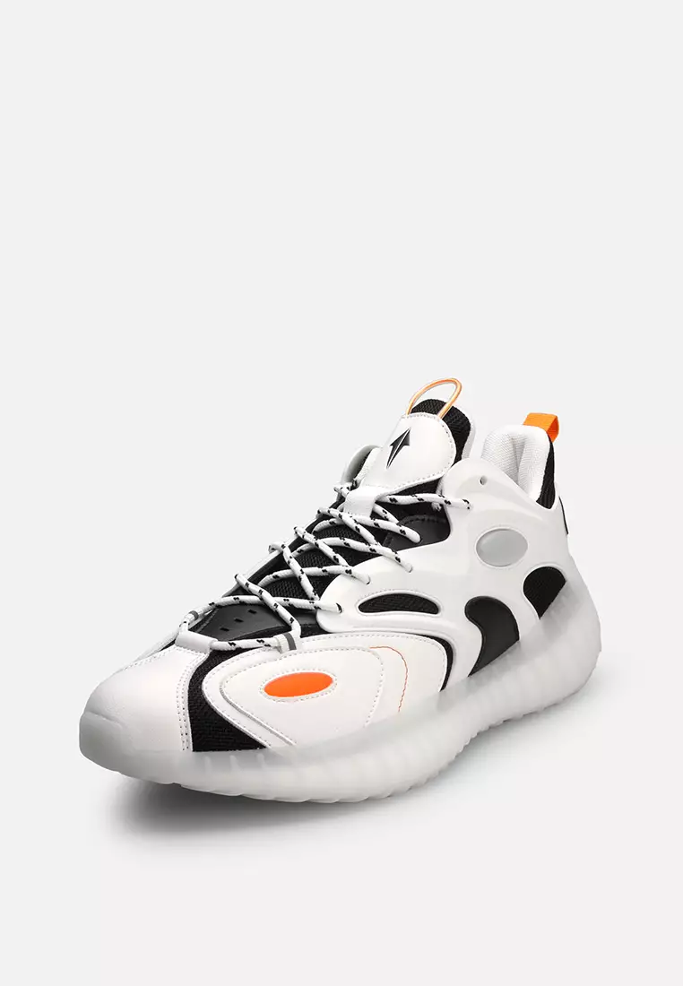Zalora nike deals vapormax