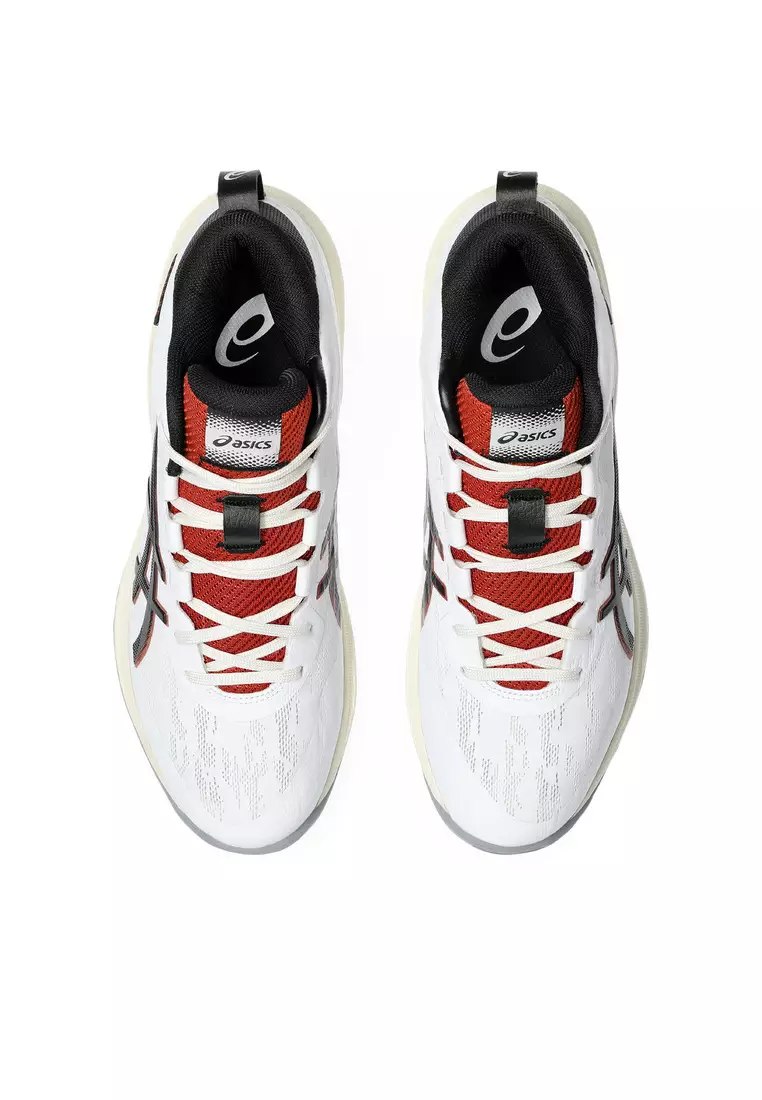 GELHOOP V17 S 籃球鞋 1063A101-104