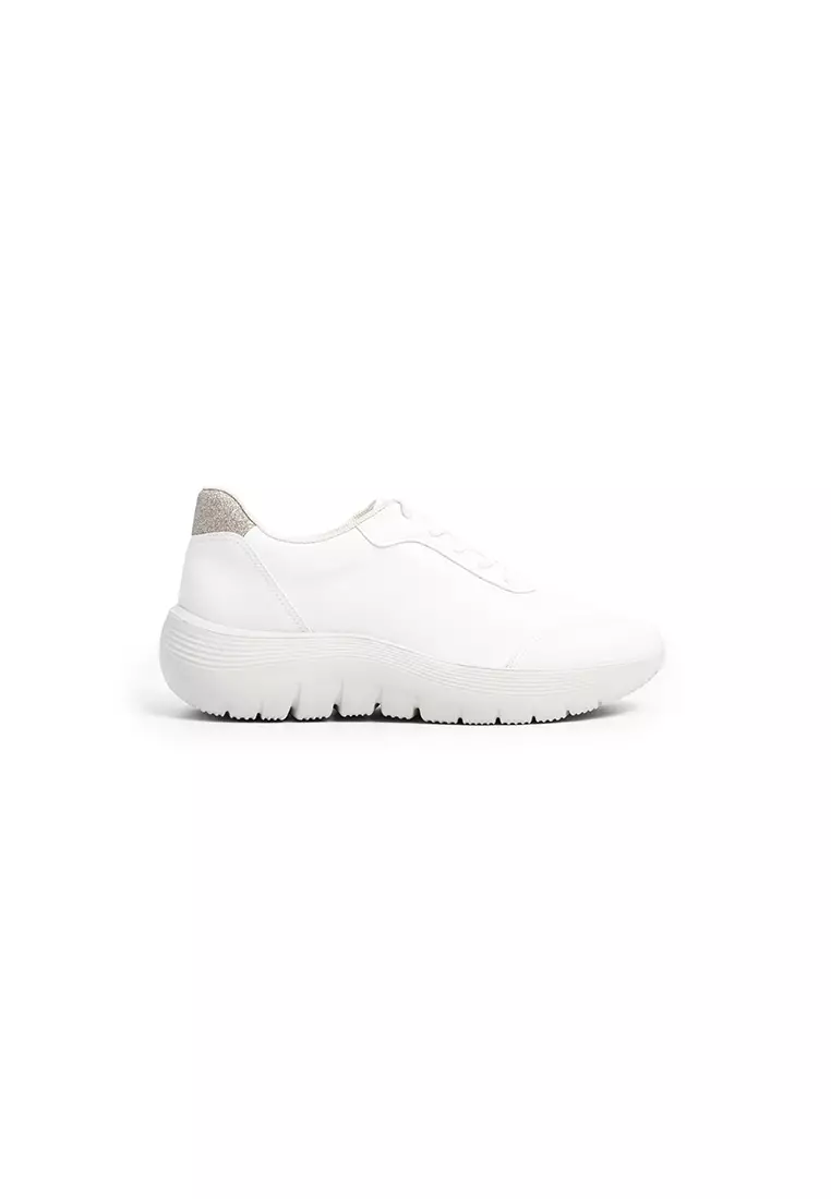Discount on Piccadilly  shoes - SKU: Women's P936.02 Eliane Slip On Sneakers