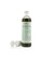 Kiehl's KIEHL'S - Cucumber Herbal Alcohol-Free Toner - For Dry or Sensitive Skin Types 250ml/8.4oz 6ECC0BEBE50BA5GS_2