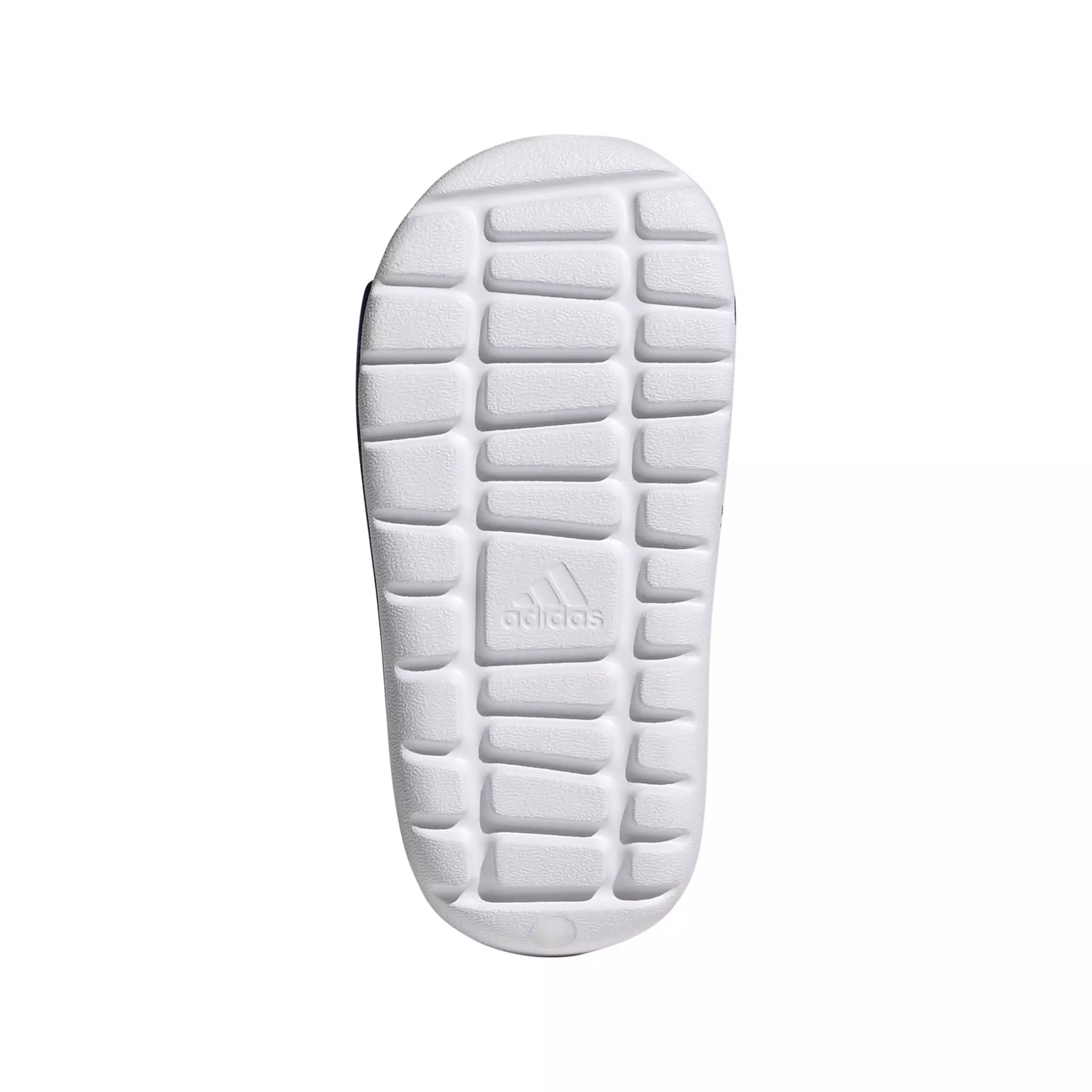 ADIDAS Altaswim 2.0 Infants ID0305 ID0306 ID0308 JI3064 - Sandal Anak