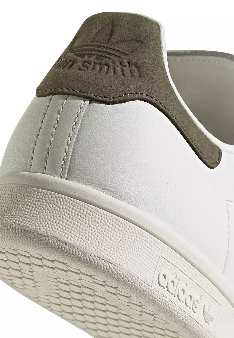 Jual ADIDAS Stan Smith Shoes Original 2025 ZALORA Indonesia ®