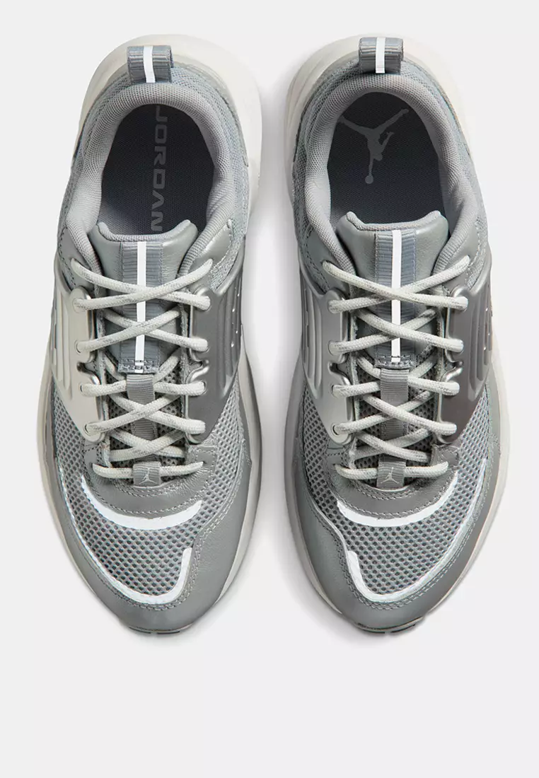 Trunner O/S Women's Shoes