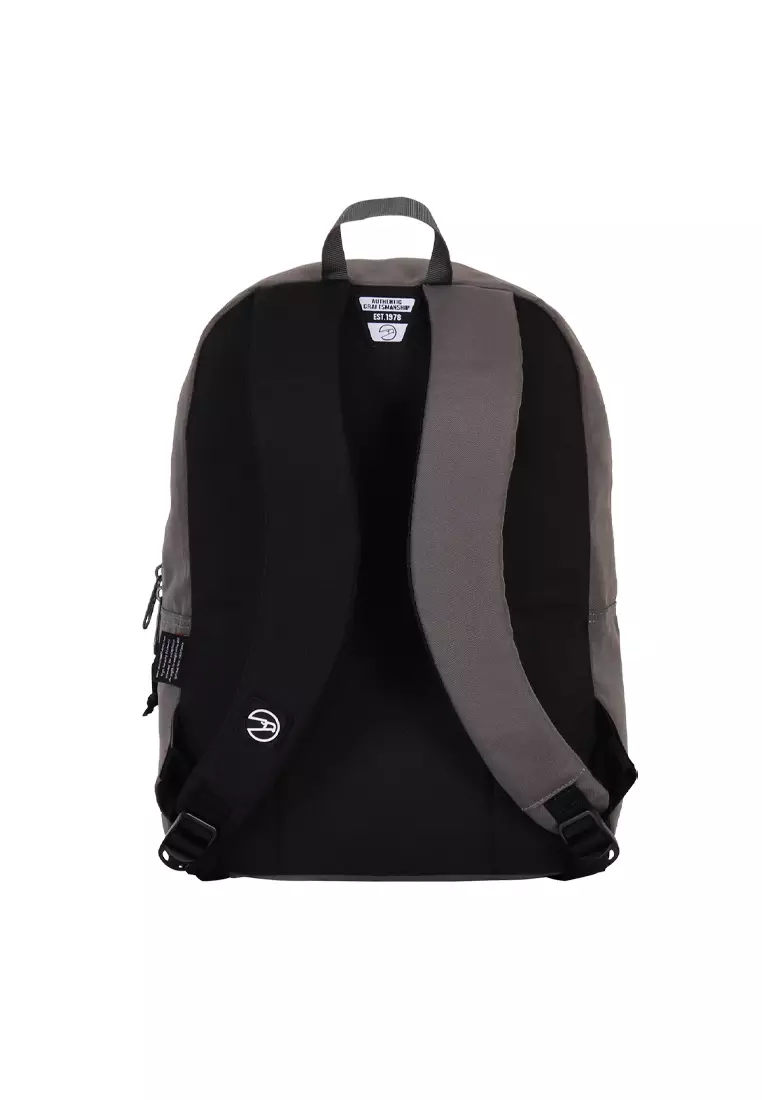 Hawk 4897 backpack discount