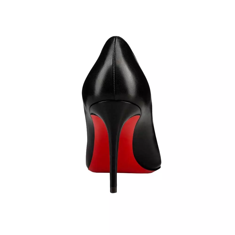 Louboutin harga clearance