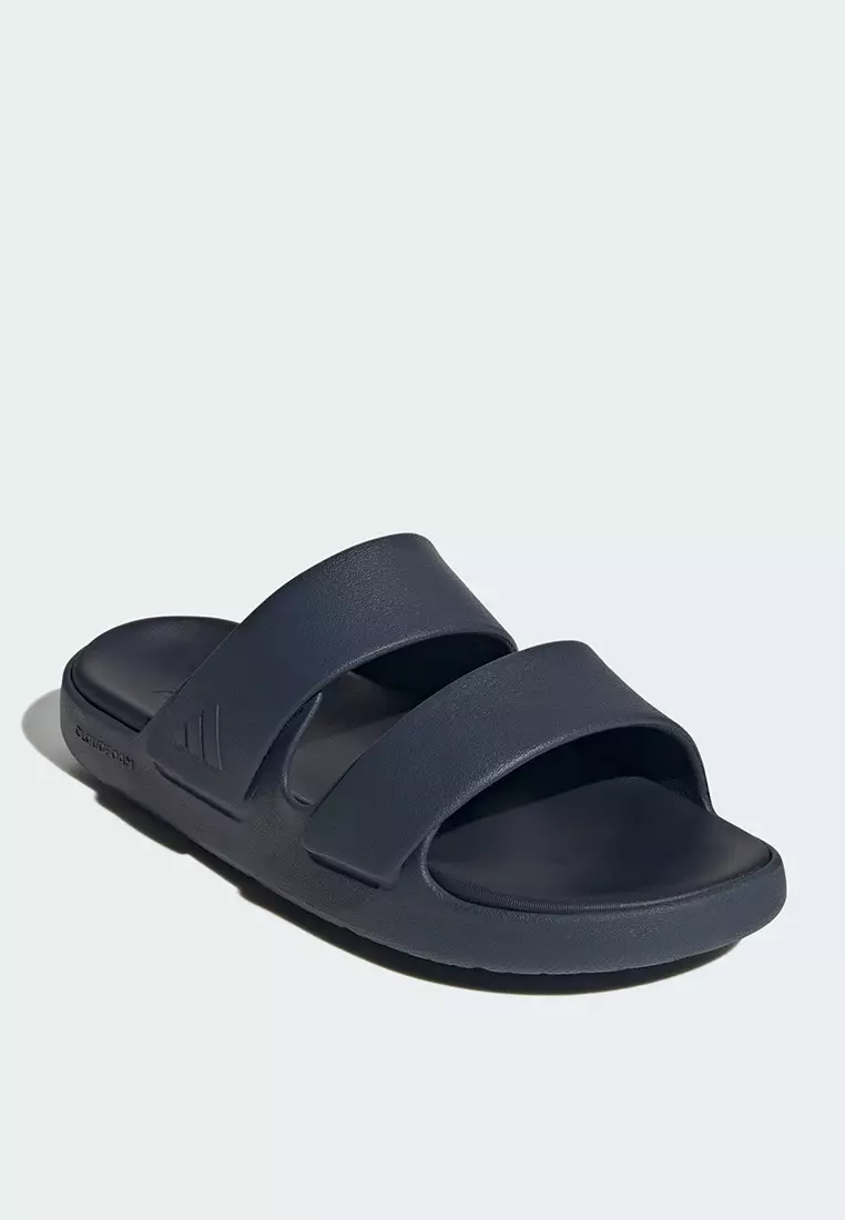 ZNSORY Sandals
