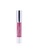 Clinique CLINIQUE - Chubby Stick Intense Moisturizing Lip Colour Balm - No. 5 Plushest Punch 3g/0.1oz ABC37BED00C35AGS_2