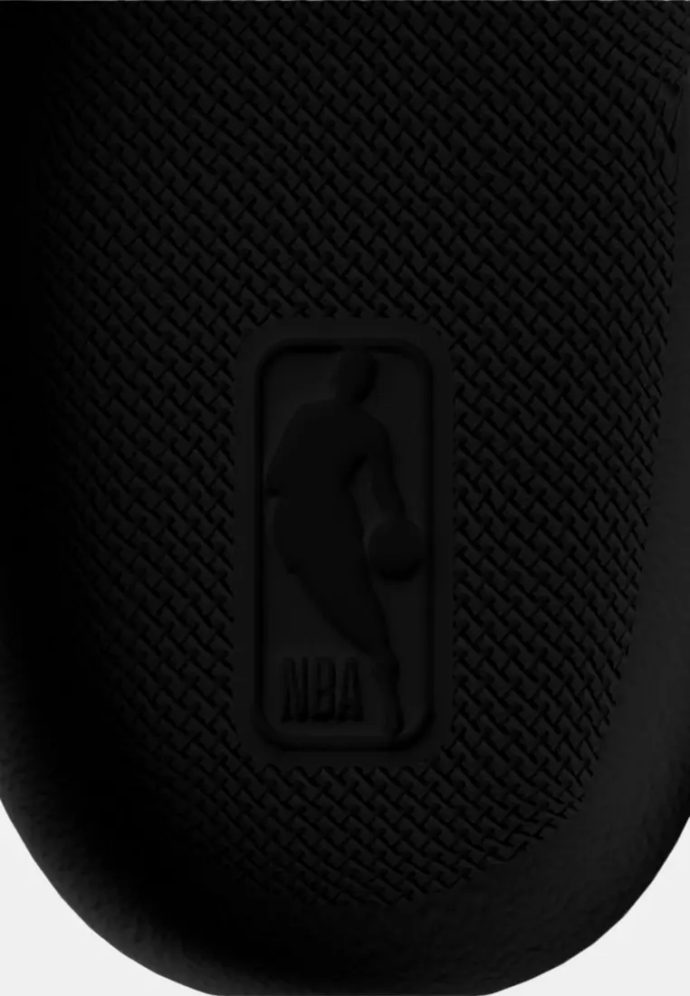 Boston Celtics Pool Slides for Men Core Collection