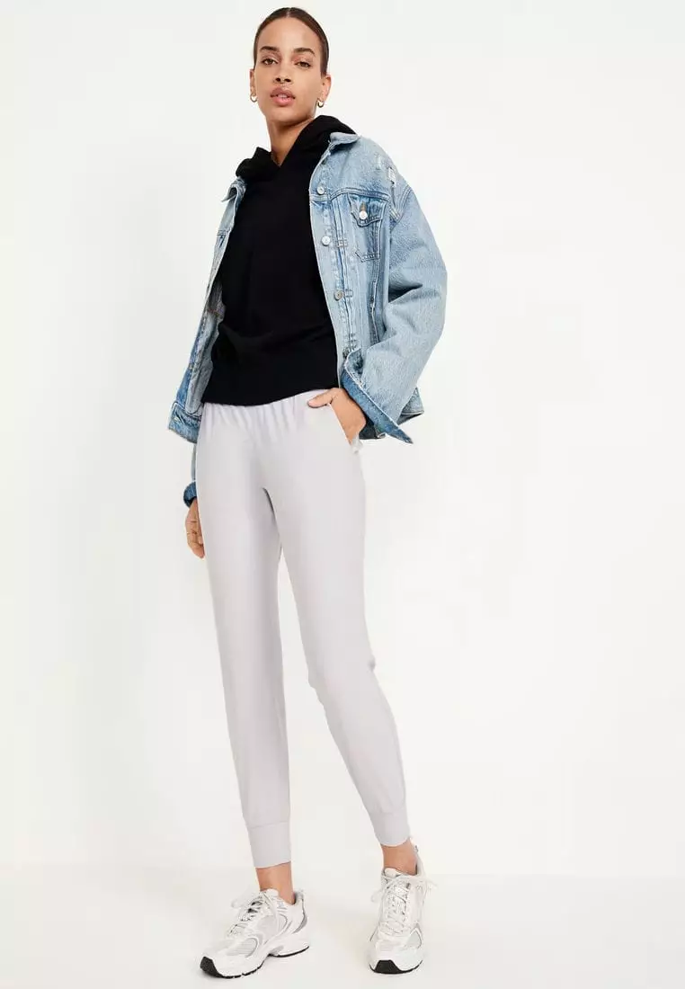 Powersoft joggers best sale