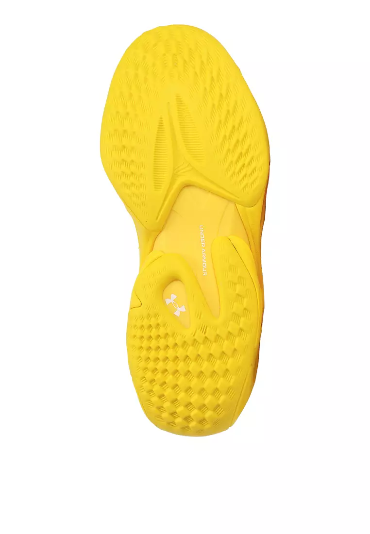 Curry 13 AP Unisex Basketball Shoes