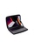 Thule black Thule Gauntlet 4 Macbook Sleeve 14" - Black 65DFAAC182A0A5GS_5