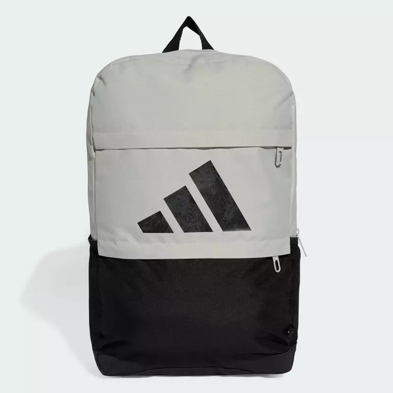 Lifestyle Motion Backpack Unisex Grey JJ1191