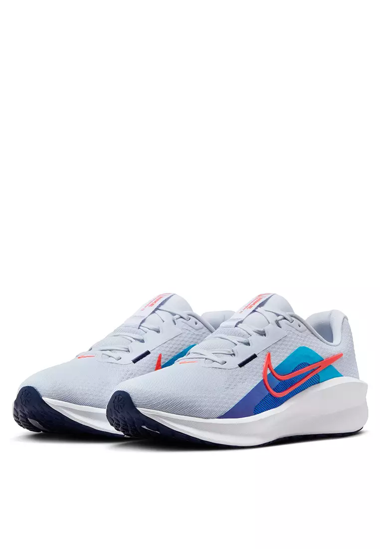 Buy Nike Downshifter 13 Road Running Shoes 2025 Online ZALORA