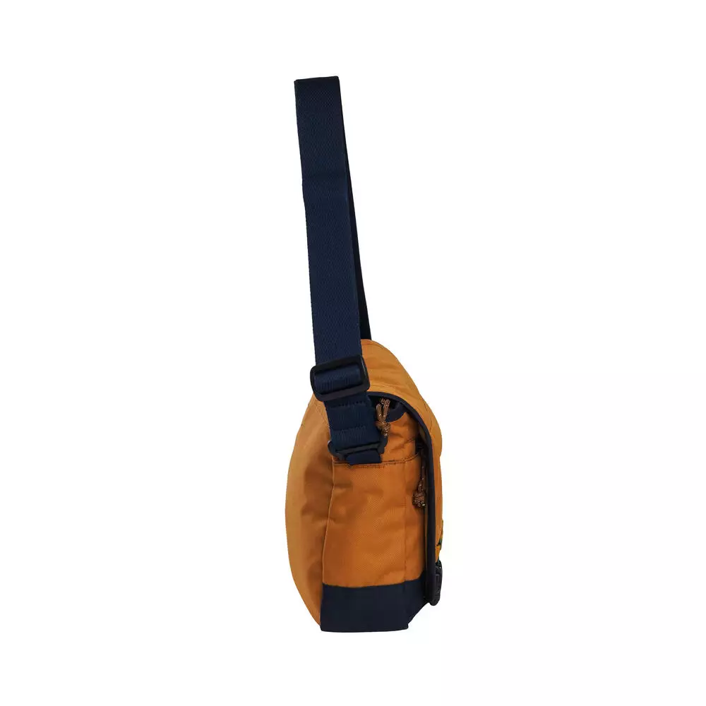 Eiger Derail 2.0 Tablet Shoulder Bag