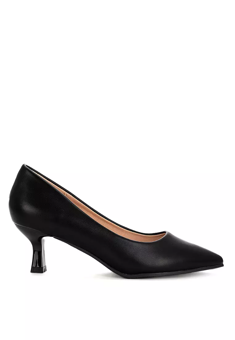 Discount on Mendreziwoman  shoes - SKU: Jett Shoes