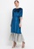 Chanira Festive Collection blue Chanira Festive Philippa Long Dress 1D09DAAB0299DDGS_4
