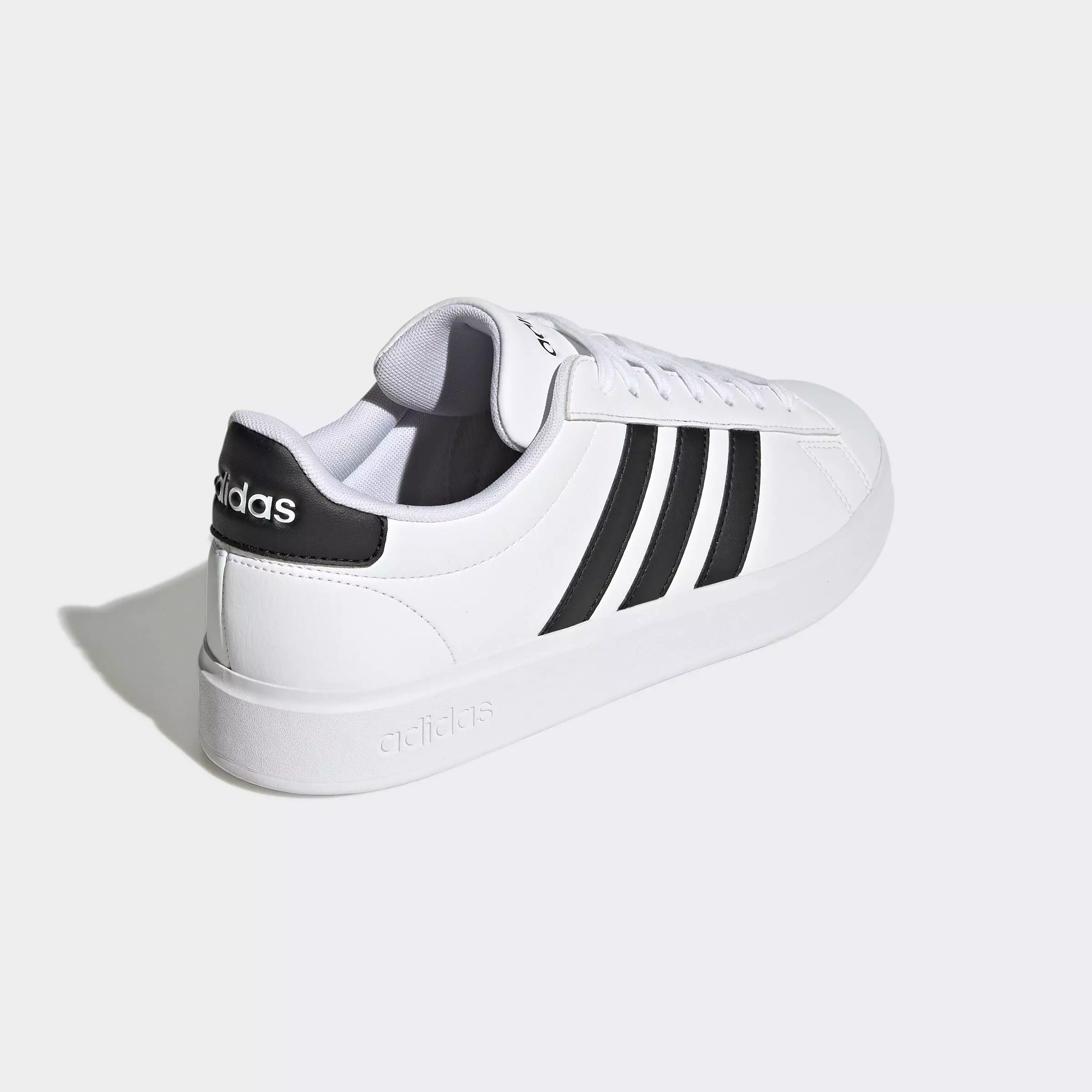 Grand Court 2.0 Shoes