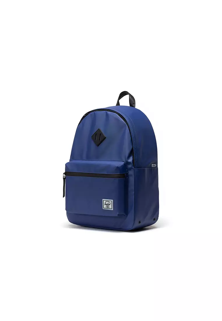 Wr Classic Xl Backpack 25L Bags - Skipper Blue