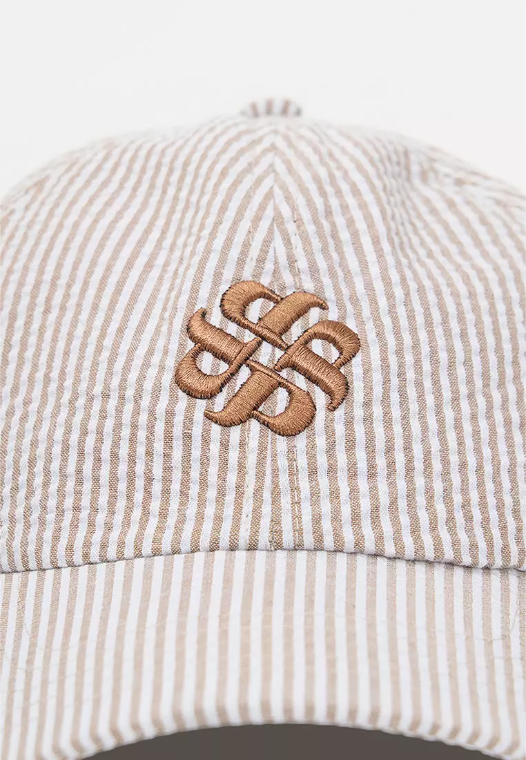 Classic Cap