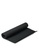 Rubi black Yoga Mat 044AEAC3F52F20GS_2