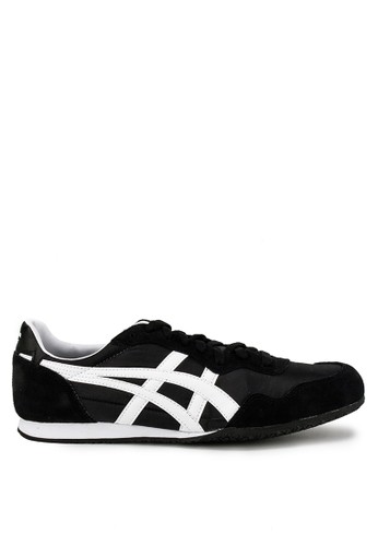 Wallpaper Jual Onitsuka Tiger Serrano Original Zalora Indonesia Desktop Wallpaper