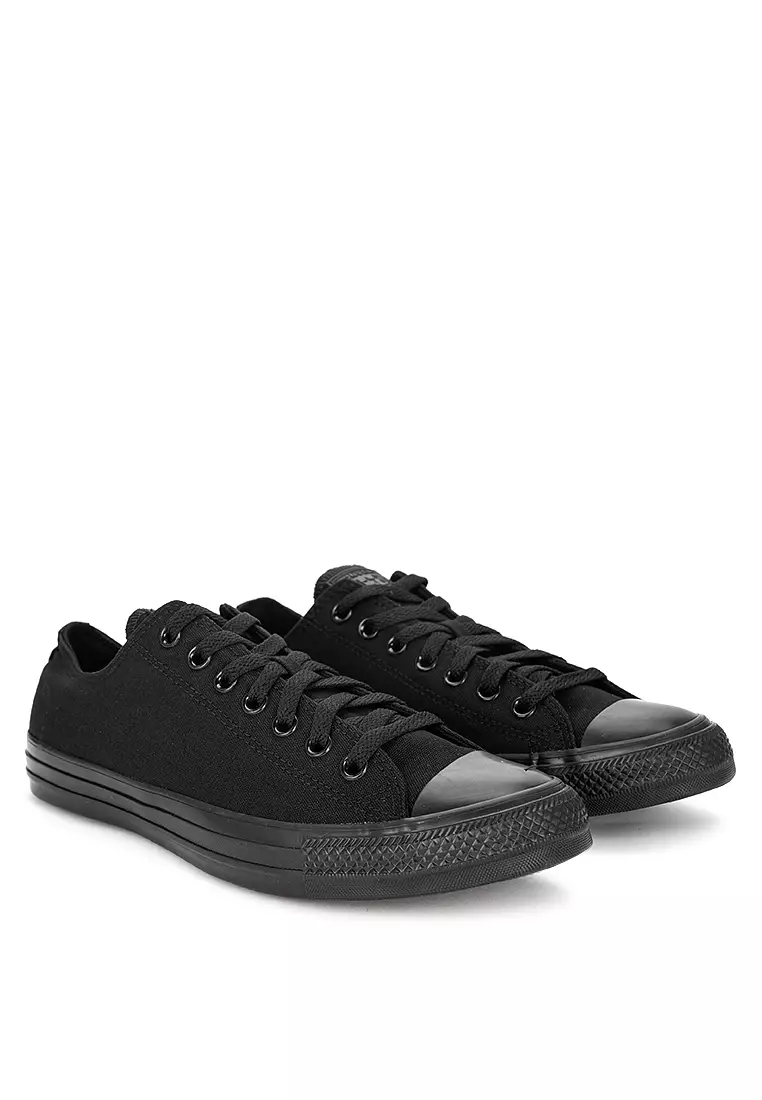 Chuck Taylor All Star Sneakers