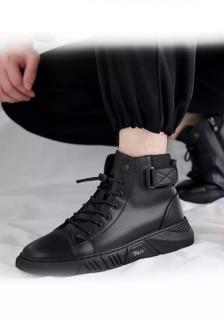 Adidas b3789 outlet