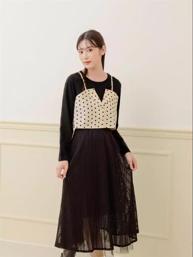 Buy Black Dresses Online  Sale Up to 90% @ ZALORA Singapore