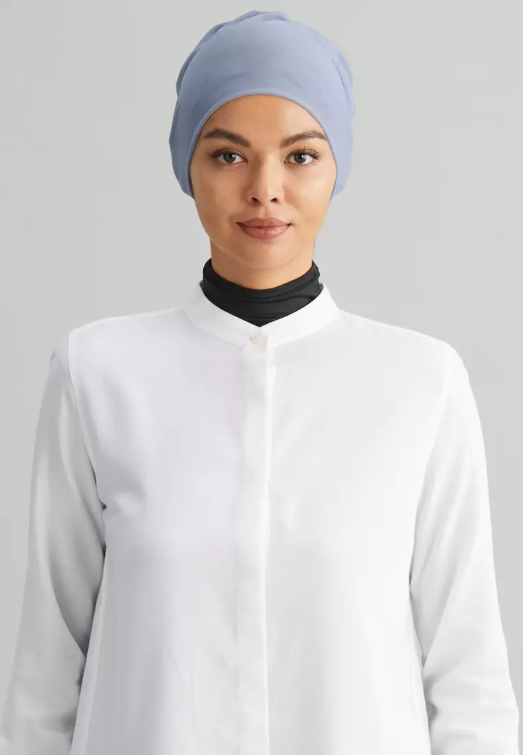 AMMAN INNER SCARF